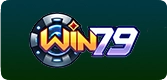 KQBD IN - Nhận định, kết quả bóng đá hôm nay trực tiếp 24/7 22 Win79